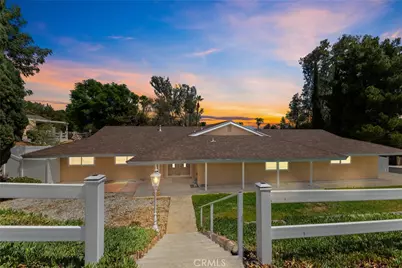 5760 Avenue Juan Bautista, Riverside, CA 92509 - Photo 3
