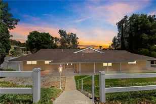 5760 Ave Juan Bautista, Riverside, CA 92509 - Photo 3