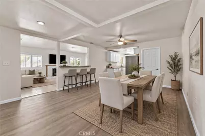 5760 Avenue Juan Bautista, Riverside, CA 92509 - Photo 7