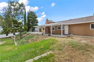 5760 Ave Juan Bautista, Riverside, CA 92509 - Photo 37