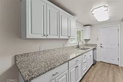 5760 Avenue Juan Bautista, Riverside, CA 92509 - Photo 9
