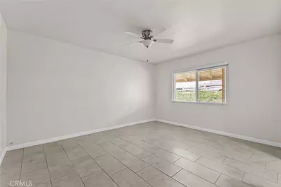 5760 Avenue Juan Bautista, Riverside, CA 92509 - Photo 15