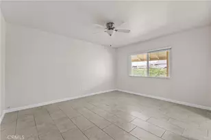 5760 Ave Juan Bautista, Riverside, CA 92509 - Photo 15
