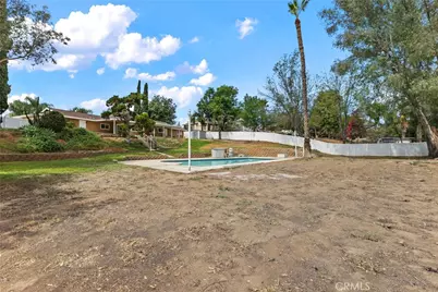 5760 Avenue Juan Bautista, Riverside, CA 92509 - Photo 39