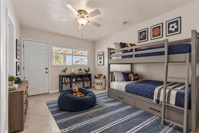 5760 Avenue Juan Bautista, Riverside, CA 92509 - Photo 23