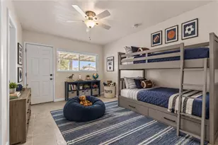 5760 Ave Juan Bautista, Riverside, CA 92509 - Photo 23