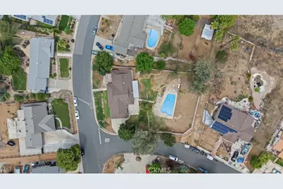 5760 Avenue Juan Bautista, Riverside, CA 92509 - Photo 53
