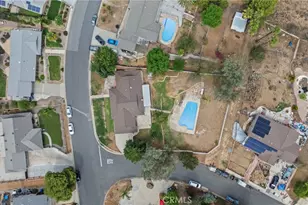 5760 Ave Juan Bautista, Riverside, CA 92509 - Photo 53