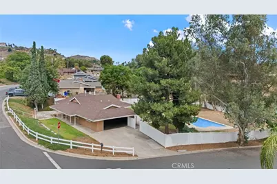 5760 Avenue Juan Bautista, Riverside, CA 92509 - Photo 51