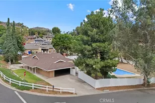5760 Ave Juan Bautista, Riverside, CA 92509 - Photo 51