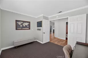 39541 Country Mill Rd, Murrieta, CA 92562 - Photo 15