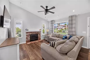 39541 Country Mill Rd, Murrieta, CA 92562 - Photo 3