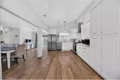 39541 Country Mill Rd, Murrieta, CA 92562 - Photo 9
