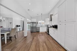 39541 Country Mill Rd, Murrieta, CA 92562 - Photo 9