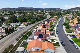 39541 Country Mill Rd, Murrieta, CA 92562 - Photo 35