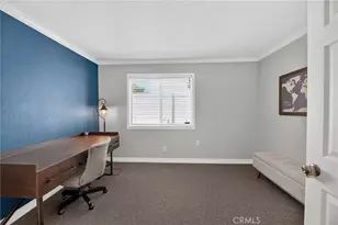39541 Country Mill Rd, Murrieta, CA 92562 - Photo 13
