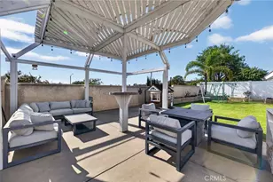 39541 Country Mill Rd, Murrieta, CA 92562 - Photo 23
