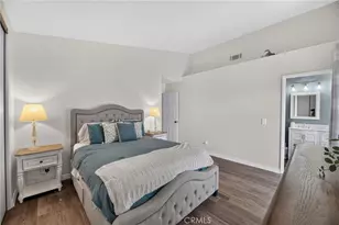 39541 Country Mill Rd, Murrieta, CA 92562 - Photo 17