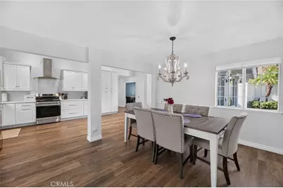 39541 Country Mill Rd, Murrieta, CA 92562 - Photo 5