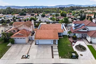 39541 Country Mill Rd, Murrieta, CA 92562 - Photo 29
