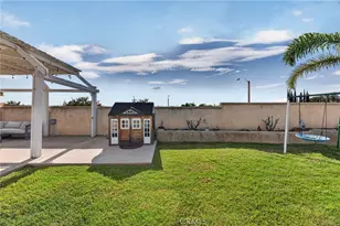 39541 Country Mill Rd, Murrieta, CA 92562 - Photo 25