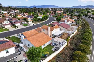 39541 Country Mill Rd, Murrieta, CA 92562 - Photo 31
