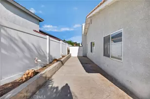 39541 Country Mill Rd, Murrieta, CA 92562 - Photo 27
