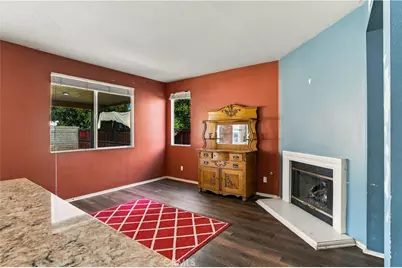 26066 Mantle Drive, Menifee, CA 92585 - Photo 9