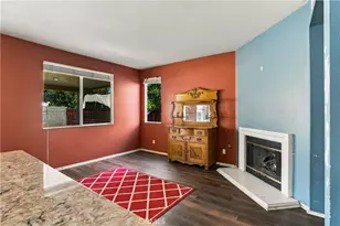 26066 Mantle Dr, Menifee, CA 92585 - Photo 9