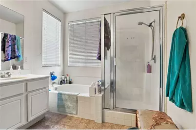 26066 Mantle Drive, Menifee, CA 92585 - Photo 25