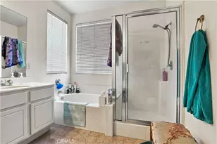 26066 Mantle Dr, Menifee, CA 92585 - Photo 25
