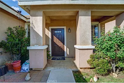 26066 Mantle Drive, Menifee, CA 92585 - Photo 5