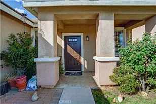 26066 Mantle Dr, Menifee, CA 92585 - Photo 5