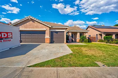 26066 Mantle Drive, Menifee, CA 92585 - Photo 3