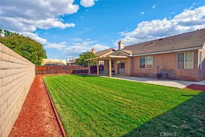 26066 Mantle Drive, Menifee, CA 92585 - Photo 29