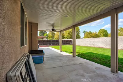 26066 Mantle Drive, Menifee, CA 92585 - Photo 33
