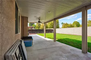 26066 Mantle Dr, Menifee, CA 92585 - Photo 33