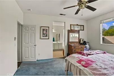 26066 Mantle Drive, Menifee, CA 92585 - Photo 23