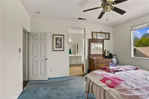 26066 Mantle Dr, Menifee, CA 92585 - Photo 23