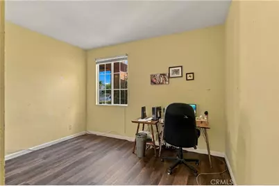 26066 Mantle Drive, Menifee, CA 92585 - Photo 19