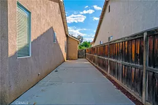 26066 Mantle Dr, Menifee, CA 92585 - Photo 37