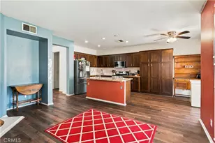 26066 Mantle Dr, Menifee, CA 92585 - Photo 13