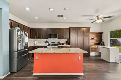 26066 Mantle Drive, Menifee, CA 92585 - Photo 15