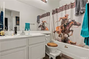 26066 Mantle Dr, Menifee, CA 92585 - Photo 21