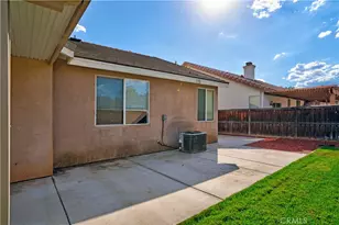 26066 Mantle Dr, Menifee, CA 92585 - Photo 35