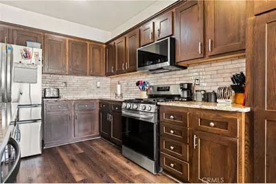 26066 Mantle Drive, Menifee, CA 92585 - Photo 17
