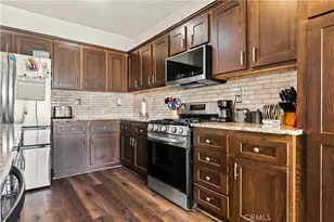 26066 Mantle Dr, Menifee, CA 92585 - Photo 17