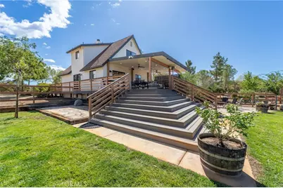 54120 Barneston Lane, Anza, CA 92539 - Photo 1