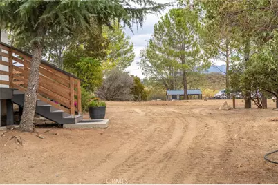 54120 Barneston Lane, Anza, CA 92539 - Photo 61