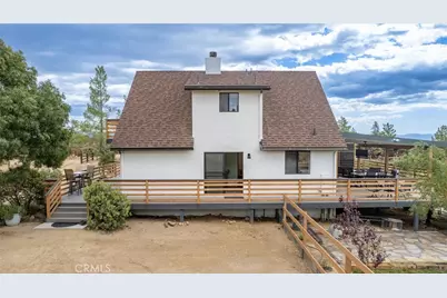 54120 Barneston Lane, Anza, CA 92539 - Photo 7